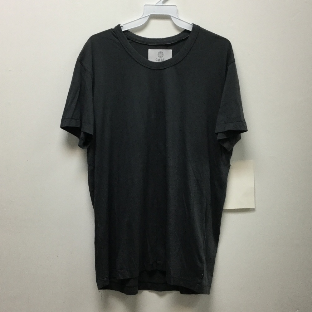 RIVIERA CLUB MEN T SHIRT